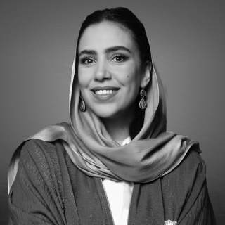 https://broadcastpromesummit.com/KSA/wp-content/uploads/2024/02/Zeinabb-320x320.png