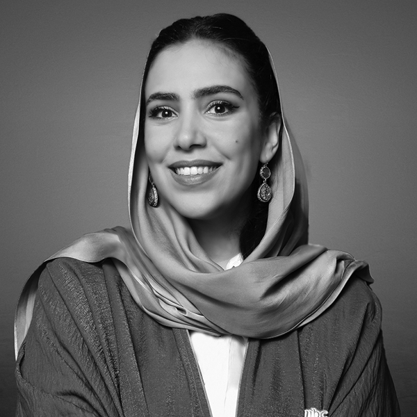 https://broadcastpromesummit.com/KSA/wp-content/uploads/2024/02/Zeinabb.png