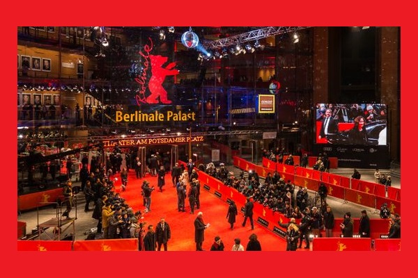 https://broadcastpromesummit.com/KSA/wp-content/uploads/2025/01/berlinale-73-1.jpg