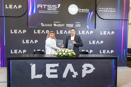 https://broadcastpromesummit.com/KSA/wp-content/uploads/2025/02/ATSS-and-TEKTRONIX-2.jpg