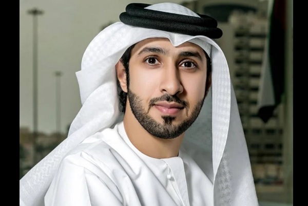 https://broadcastpromesummit.com/KSA/wp-content/uploads/2025/02/Abdul-Hadi-Al-Sheikh-1.jpg