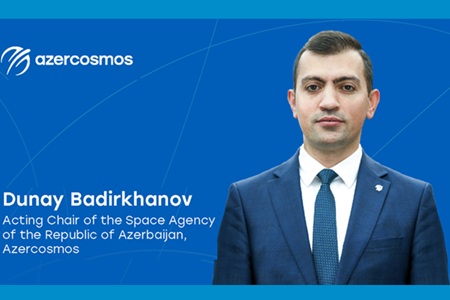 https://broadcastpromesummit.com/KSA/wp-content/uploads/2025/03/Dunay-Badirkhanov-2.jpg