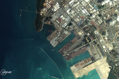 https://broadcastpromesummit.com/KSA/wp-content/uploads/2025/03/Pelican-2-satellite-2.jpg