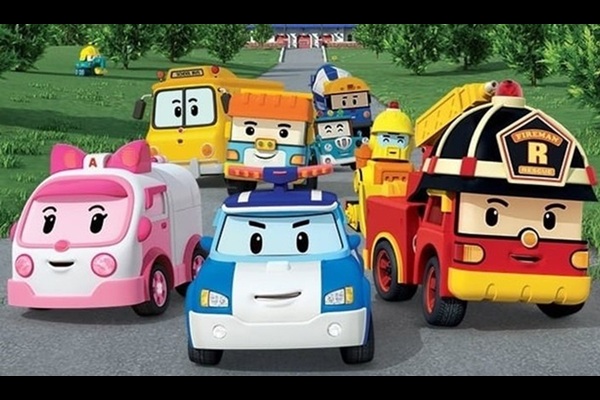 https://broadcastpromesummit.com/KSA/wp-content/uploads/2025/03/Robocar-Poli-1.jpg