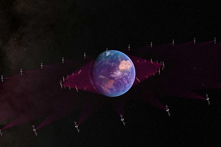 https://broadcastpromesummit.com/KSA/wp-content/uploads/2025/03/SES-Constellation-2.jpg