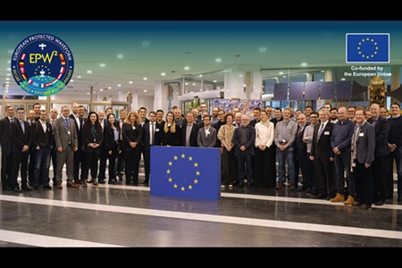 https://broadcastpromesummit.com/KSA/wp-content/uploads/2025/05/EPW-picture-2.jpg