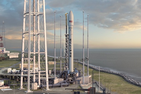 https://broadcastpromesummit.com/KSA/wp-content/uploads/2025/05/Eclipse-vehicle-2.jpg