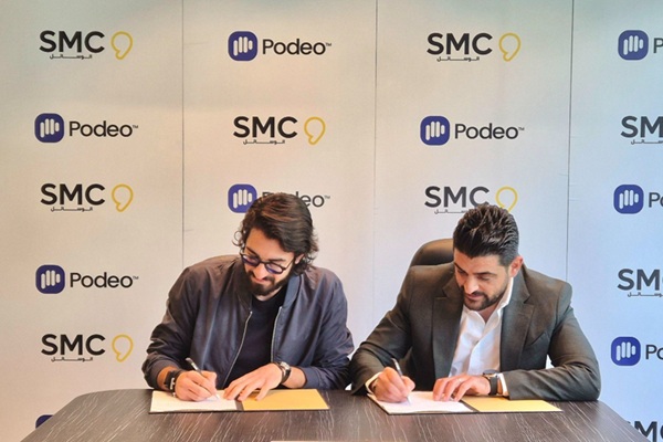 https://broadcastpromesummit.com/KSA/wp-content/uploads/2025/05/Podeo-and-SMC-Group-1.jpg
