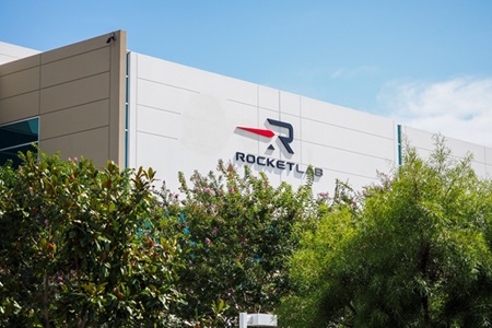 https://broadcastpromesummit.com/KSA/wp-content/uploads/2025/05/Rocket-Lab-2.jpg