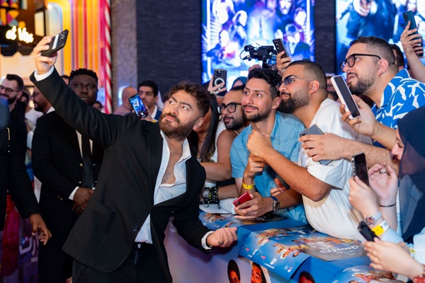 https://broadcastpromesummit.com/KSA/wp-content/uploads/2025/05/Tamer-Hosny-1.jpg