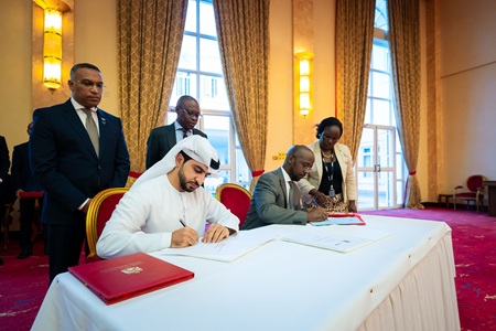 https://broadcastpromesummit.com/KSA/wp-content/uploads/2025/05/Uganda-2.jpg