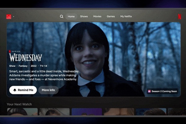 https://broadcastpromesummit.com/KSA/wp-content/uploads/2025/05/netflix-homepage-1.jpg