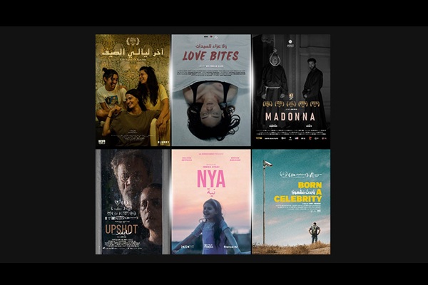https://broadcastpromesummit.com/KSA/wp-content/uploads/2025/05/short-films-mad-1.jpg