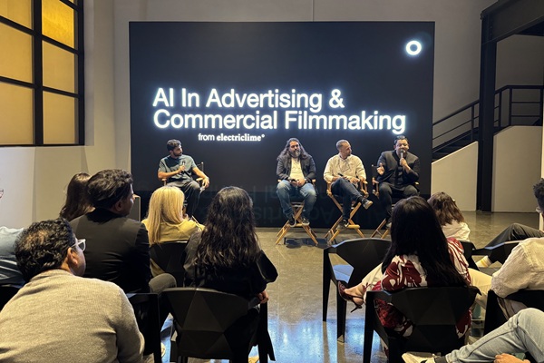 https://broadcastpromesummit.com/KSA/wp-content/uploads/2025/06/AI-Event-1.jpg