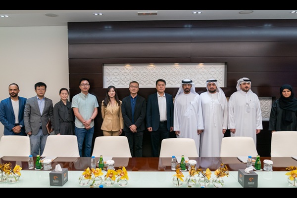 https://broadcastpromesummit.com/KSA/wp-content/uploads/2025/06/Chinese-media-delegation-1.jpg