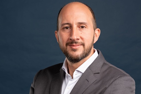 https://broadcastpromesummit.com/KSA/wp-content/uploads/2025/06/Mouteih-Chaghlil-CEO-of-MEA-Bespin-Global_1-2.jpg
