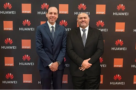 https://broadcastpromesummit.com/KSA/wp-content/uploads/2025/06/Orange-and-Huawei-2.jpg