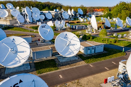 https://broadcastpromesummit.com/KSA/wp-content/uploads/2025/06/SES-HQ-in-Luxembourg-2.jpg