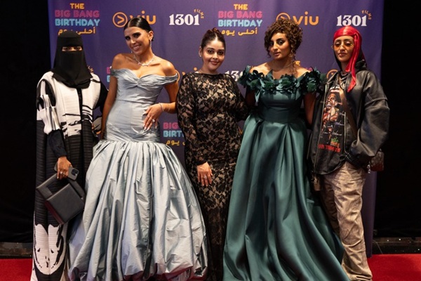 https://broadcastpromesummit.com/KSA/wp-content/uploads/2025/06/The-Big-Bang-Birthday-1.jpg