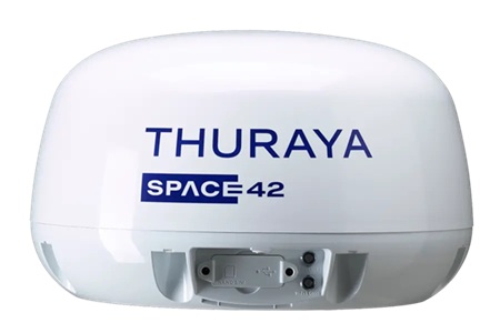 https://broadcastpromesummit.com/KSA/wp-content/uploads/2025/06/Thuraya-MBH-2.jpg