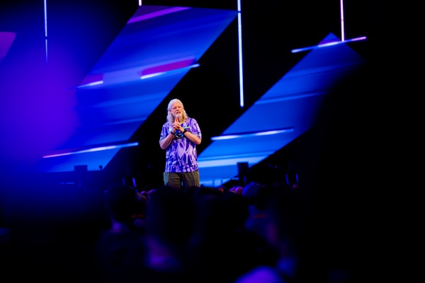https://broadcastpromesummit.com/KSA/wp-content/uploads/2025/06/Twitch-Con-Rotterdam-1.jpg