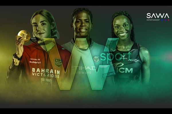 https://broadcastpromesummit.com/KSA/wp-content/uploads/2025/06/W-Sports-and-Sawa-1.jpg