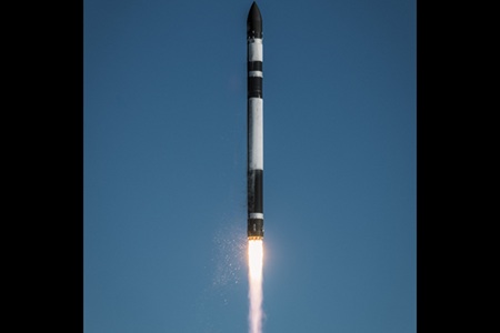 https://broadcastpromesummit.com/KSA/wp-content/uploads/2025/06/electron-mission-11th-2.jpg