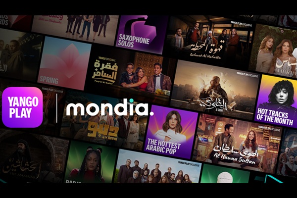 https://broadcastpromesummit.com/KSA/wp-content/uploads/2025/06/yango-pr-cover-1.jpg
