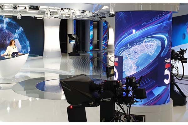 https://broadcastpromesummit.com/KSA/wp-content/uploads/2025/07/Al-Arabiya-one-design-1.jpg
