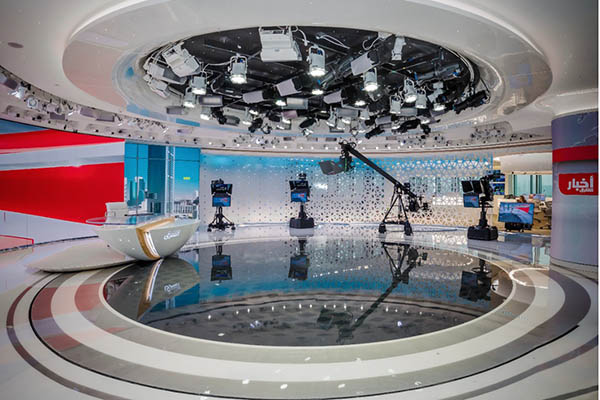 https://broadcastpromesummit.com/KSA/wp-content/uploads/2025/07/Asharq-News-1.jpg