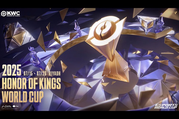 https://broadcastpromesummit.com/KSA/wp-content/uploads/2025/07/Honor-of-Kings-World-Cup-1.jpg