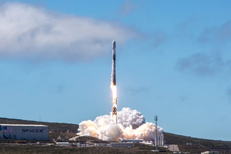 https://broadcastpromesummit.com/KSA/wp-content/uploads/2025/07/NASA-TRACERS-mission-2.jpg