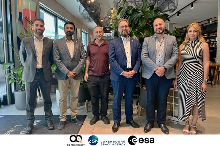 https://broadcastpromesummit.com/KSA/wp-content/uploads/2025/07/OQ-Technology-and-MACSAT-2.jpg