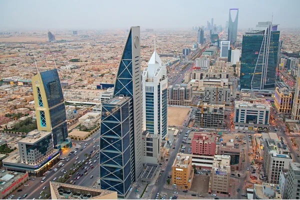 https://broadcastpromesummit.com/KSA/wp-content/uploads/2025/07/Saudi-Arabia-1.jpg