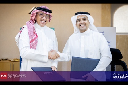https://broadcastpromesummit.com/KSA/wp-content/uploads/2025/07/arabsat-and-FGC-2.jpg