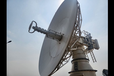 https://broadcastpromesummit.com/KSA/wp-content/uploads/2025/07/atlas-2.jpg