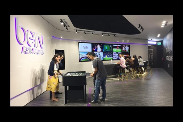 https://broadcastpromesummit.com/KSA/wp-content/uploads/2025/07/beIN-ASIA-PACIFIC-1.jpg