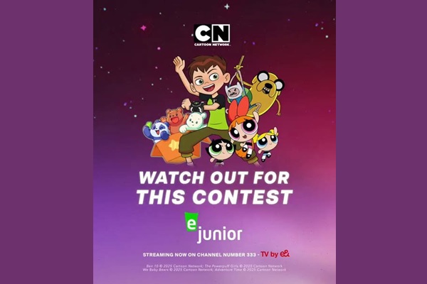 https://broadcastpromesummit.com/KSA/wp-content/uploads/2025/07/ejunior-and-CN-1.jpg