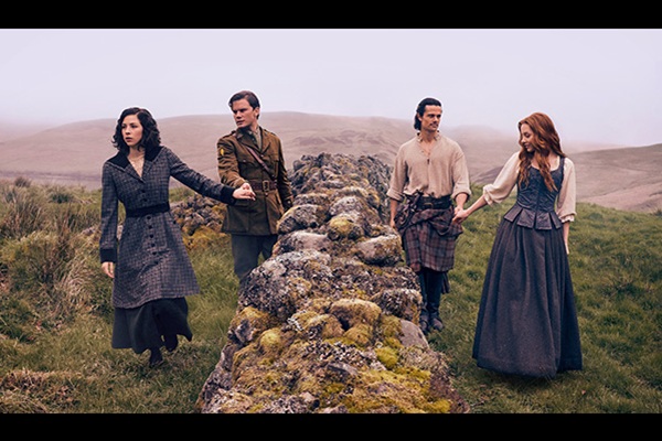 https://broadcastpromesummit.com/KSA/wp-content/uploads/2025/07/outlander-blood-of-my-blood-1.jpg