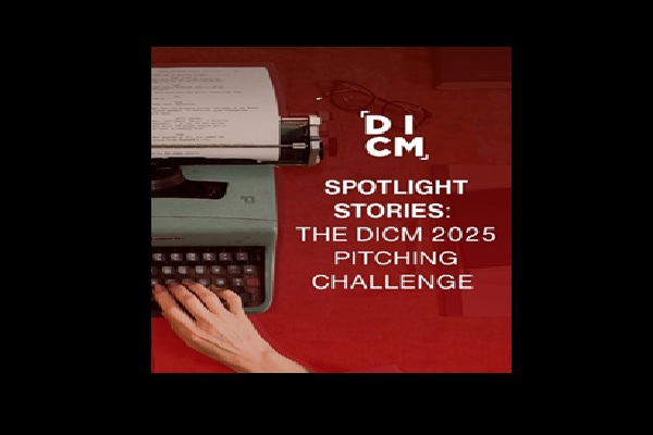 https://broadcastpromesummit.com/KSA/wp-content/uploads/2025/07/spotlight-stories-1.jpg