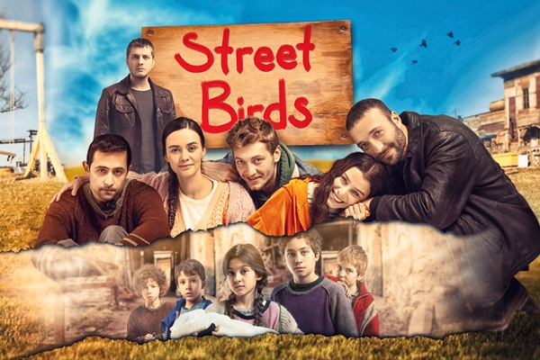 https://broadcastpromesummit.com/KSA/wp-content/uploads/2025/07/street-birds-1.jpg