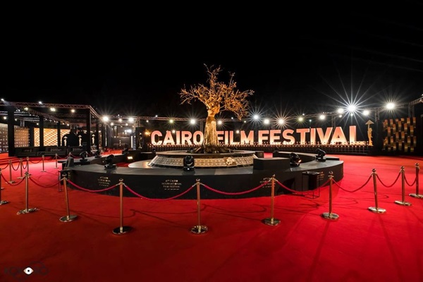 https://broadcastpromesummit.com/KSA/wp-content/uploads/2025/08/CIFF-1.jpg
