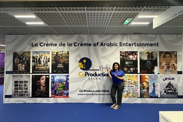 https://broadcastpromesummit.com/KSA/wp-content/uploads/2025/08/CoProd-Salo-MIPCOM-La-Creme.-1.jpg