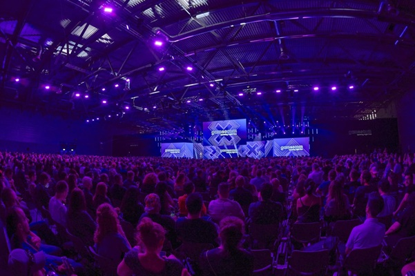 https://broadcastpromesummit.com/KSA/wp-content/uploads/2025/08/Gamescom-2025-1.jpg