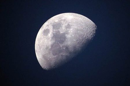 https://broadcastpromesummit.com/KSA/wp-content/uploads/2025/08/Moon-e1754986882928-2.jpg