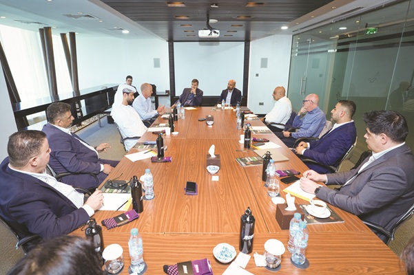 https://broadcastpromesummit.com/KSA/wp-content/uploads/2025/08/Roundtable-1.jpg