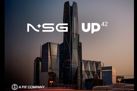 https://broadcastpromesummit.com/KSA/wp-content/uploads/2025/08/UP42-5.jpg