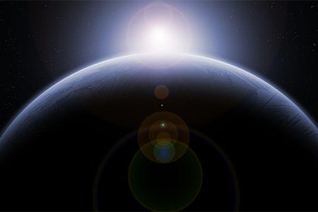 https://broadcastpromesummit.com/KSA/wp-content/uploads/2025/08/earth-e1701250806719-2.jpg