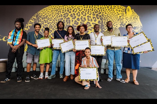 https://broadcastpromesummit.com/KSA/wp-content/uploads/2025/08/open-doors-winner-1.jpg