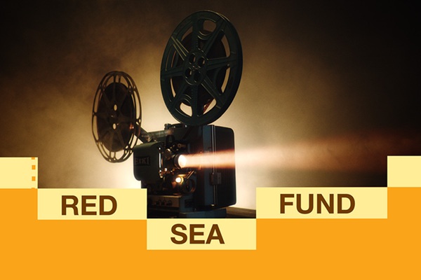 https://broadcastpromesummit.com/KSA/wp-content/uploads/2025/08/red-sea-fund-1.jpg